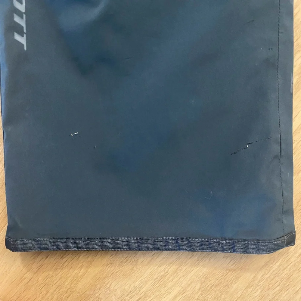 Scott Snow Pants size Medium - Picture 8 of 9